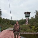 ���������� �������-���������, ���� ������� �������, 34 ����, ������������ ��� ������, ����� � ���������, c�������� ���������