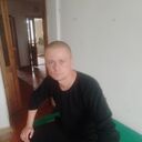  ,    Beluy, 30 ,   ,   , c , 