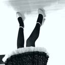 ���������� ������, ���� ������� ������, 45 ���, ������������ ��� ������, ����� � ���������