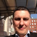  ,   AlexeyR, 47 ,  