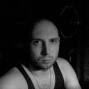 ���������� �������, ���� ������� Slimer, 44 ����, ������������ ��� ������, ���������