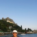 ���������� �����, ���� ������� �����, 67 ���, ������������ ��� ������, ����� � ���������, c�������� ���������