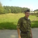  ,   , 35 ,   ,   , c , 