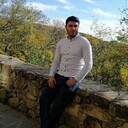 ���������� �������, ���� ������� Robert, 35 ���, ������������ ��� ������, ����� � ���������