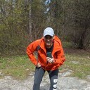  ,   , 49 ,   ,   