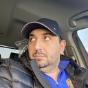 ���������� �����-���������, ���� ������� ����, 41 ���, ������������ ��� ������, ����� � ���������