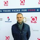  Limassol,   Spyros, 44 ,   ,   , c , 