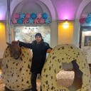  ,   , 35 ,   c 