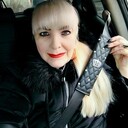 ���������� �����������, ���� ������� ������, 102 ����, ������������ 