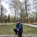 ���������� �����������, ���� ������� Oleg, 52 ����, ������������ ��� ������, ����� � ���������, c�������� ���������