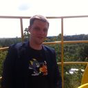 ,   , 42 ,     , c 