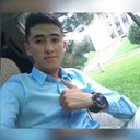 ���������� ������, ���� ������� �����, 33 ����, ������������ ��� ������, ����� � ���������, c�������� ���������