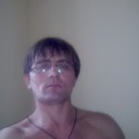  -,   , 51 ,   ,   , c 