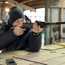 ���������� ���������, ���� ������� �������, 36 ���, ������������ ��� ������, ����� � ���������