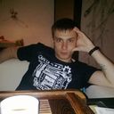 ���������� ������-��-����, ���� ������� �������, 37 ���, ������������ ��� ������