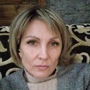 ���������� ���������, ���� ������� ���������, 43 ����, ������������ ��� ������, ����� � ���������, c�������� ���������