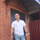 ���������� ����������� ����, ���� ������� �����, 42 ����, ������������ ��� ������, ����� � ���������