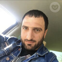 ���������� ������-��-����, ���� ������� ����, 39 ���, ������������ ��� ������, ����� � ���������