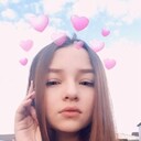 ���������� ������, ���� ������� Alina, 23 ����, ������������ 