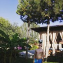  ,   Oleg, 30 ,   ,   , c 