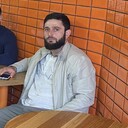 ���������� ���������, ���� ������� ����, 34 ����, ������������ ��� ������, ����� � ���������