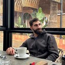  Limassol,   Panagiotis, 27 ,   ,   