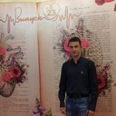 ���������� �����-���������, ���� ������� �������, 27 ���, ������������ ��� ������, ����� � ���������