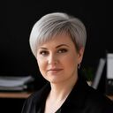 ���������� ������, ���� ������� �������, 50 ���, ������������ ��� ������, ����� � ���������