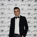  ,   , 32 ,   ,   , c 