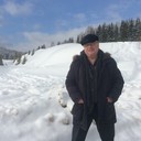  ,   , 67 ,   ,   , c 