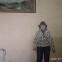  ,   , 73 ,     , c 