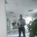  --,   , 50 ,   ,   