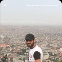 ���������� ������, ���� ������� ������, 36 ���, ������������ ��� ������, ����� � ���������