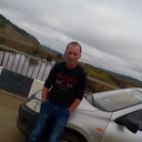  ,   Sergei, 51 ,   