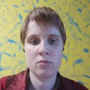 ���������� �����-���������, ���� ������� ����������, 24 ����, ������������ ��� ������, ����� � ���������, c�������� ���������, ���������