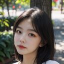  -,   , 23 ,   ,   