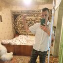 ���������� �������, ���� ������� Rotari Ion, 34 ����, ������������ ��� ������, ����� � ���������