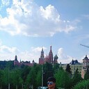 ���������� ����, ���� ������� ���������, 36 ���, ������������ ��� ������, ����� � ���������