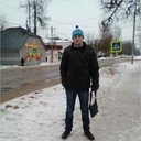 ���������� ������, ���� ������� �������, 39 ���, ������������ ��� ������, ����� � ���������, c�������� ���������