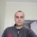 ���������� ����, ���� ������� ������, 43 ����, ������������ ��� ������