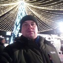  ,   , 35 ,   ,   , c , 