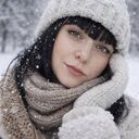 ���������� ������, ���� ������� ����, 34 ����, ������������ ��� ����� � ���������, c�������� ���������