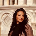 ���������� �����-���������, ���� ������� ���������, 21 ���, ������������ ��� ������, ����� � ���������