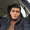 ���������� ���������, ���� ������� ������, 31 ���, ������������ ��� ������, ����� � ���������