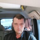 ���������� �����, ���� ������� ���������, 39 ���, ������������ ��� ������, ����� � ���������, c�������� ���������