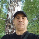 ���������� �����, ���� ������� ��������, 49 ���, ������������ ��� ������, ����� � ���������