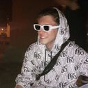 ���������� ����, ���� ����� �����, 22 ����, ������������ ��� ������, ����� � ���������