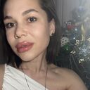 ���������� ���������, ���� ������� ������, 35 ���, ������������ ��� ������, ����� � ���������, c�������� ���������, ���������