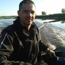 ���������� ������, ���� ������� ��������, 45 ���, ������������ ��� ������, ����� � ���������, c�������� ���������