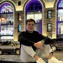 ���������� ������, ���� ������� ������, 26 ���, ������������ ��� ������, ����� � ���������, c�������� ���������